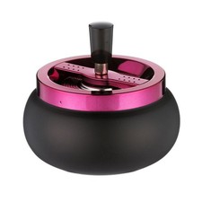 Angelo Schleuderaschenbecher /