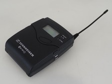 Sennheiser ew100G3  SK100