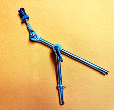 Sonor Force 3000 Beckenarm