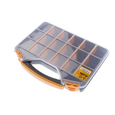 Sortimentskasten Sortimentsbox