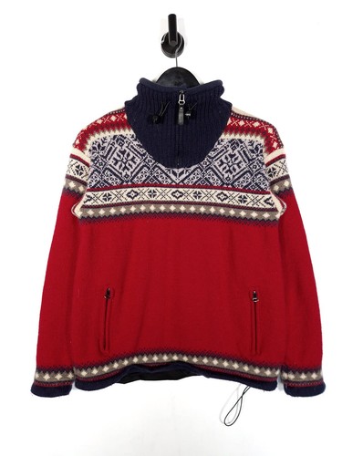 Icewear bergen norweger - icewear,