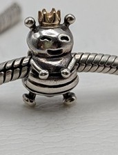 Original pandora charm - pandora,