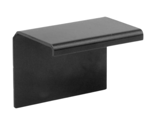 Hudy staubkappe hud103048 - staubkappe,