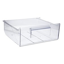 Electrolux 140075825046 Gefrierschublade mitte 14007582504/6 für