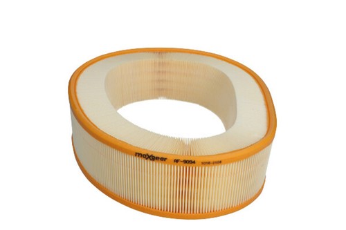 Luftfilter maxgear 2455 - luftfilter,
