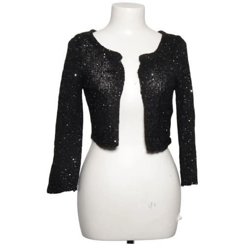 Divided bolero - by,