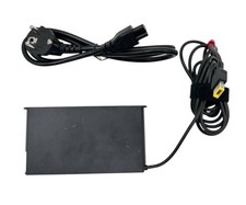 Original LENOVO 170W 20V 8.5A Netzteil  ADL170NLC3A SLIM