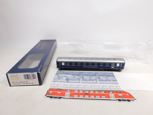 Liliput l383301 - h0,