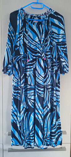 Cecil maxikleid damen - maxikleid,