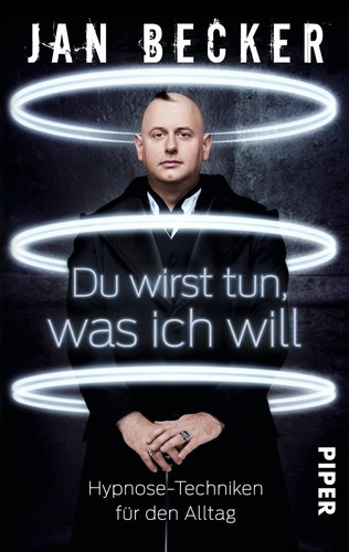 Wirst tun was - du, tun,