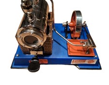 Anti-Kratz-Füße Schutz für