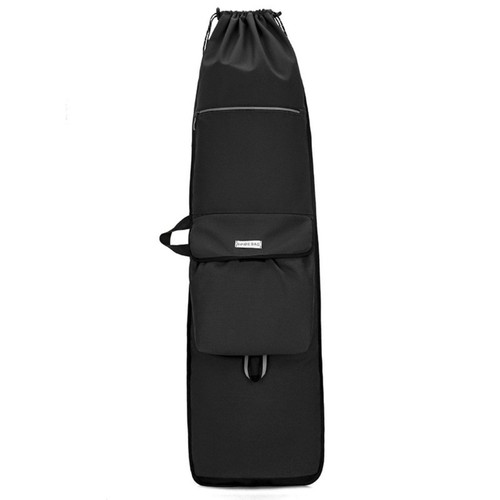 Longboard-Rucksack