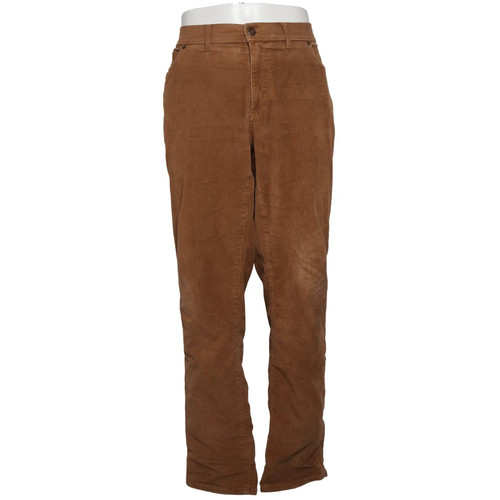 Brax cordhose größe 60 - cordhose,, größe: