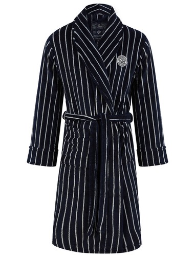 Herren morgenmantel tokyo - herren,