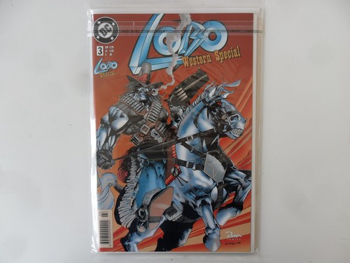 Dino comics lobo - -,