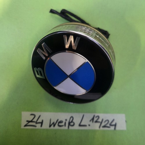 Bmw e85 e86 seiten blinker - z4,