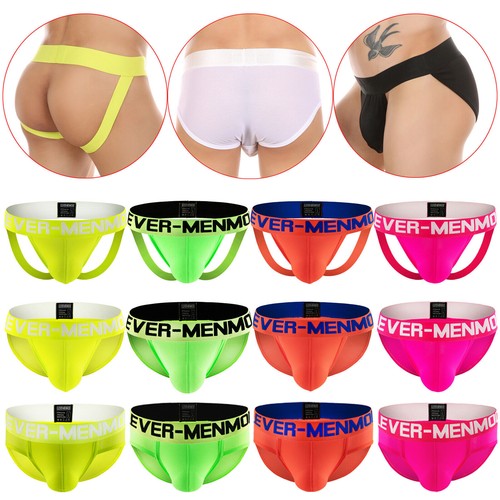 Herren slip jockstrap sexy - jockstrap,