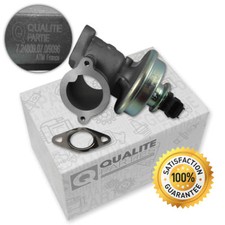 OEM ABGASRÜCKFÜHRUNGSVENTIL AGR VENTIL FÜR FORD MONDEO TRANSIT 2.0 2.4 TDDi TDCi