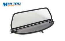 Windschott Alfa Romeo Spider