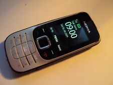  EINFACHE EINFACHE RENTNER