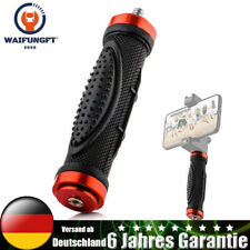 Kamera Handgriff Grip