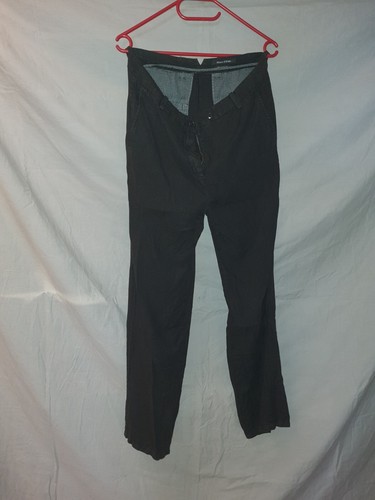 Marc polo damen hose - marc,