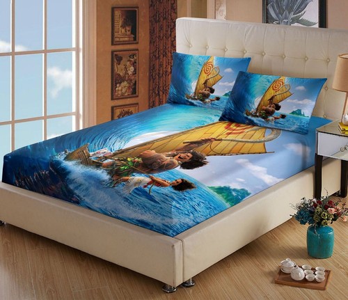 Disney vaiana maui - disney, 06-