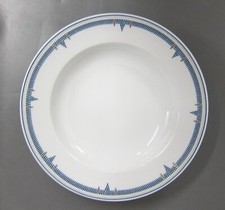 Suppenteller 23,5 cm Teller