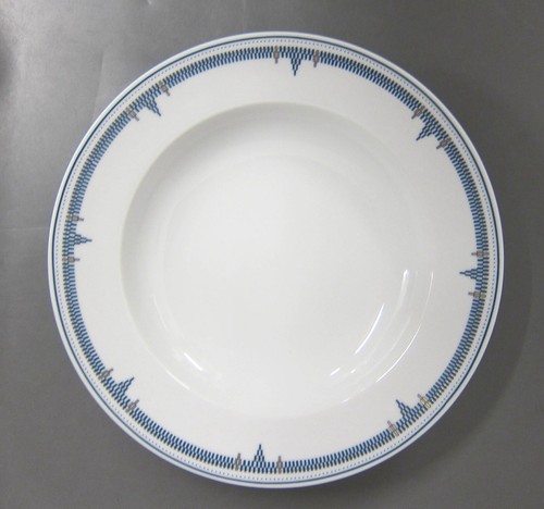 Suppenteller cm teller - suppenteller,