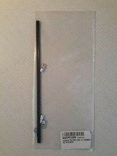Walkera Tail Strut Bar for