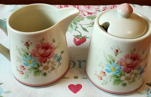 Neu greengate - neu, 💞greengate💞