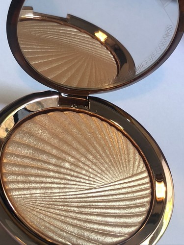 Estee lauder bronze goddess - lauder,