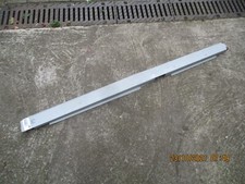 Ford Taunus P5 4türer