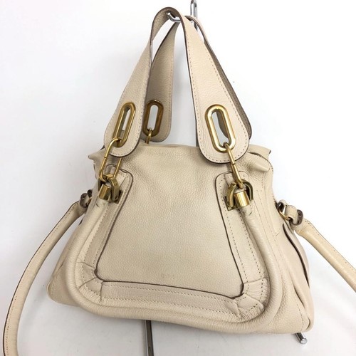 Chloe paraty handtasche - chloe,