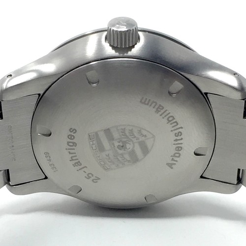 Porsche design like new - design, (like