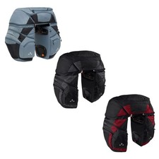 Vaude Karakorum Pro Triple