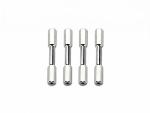 Align rex 500l aluminium - align,