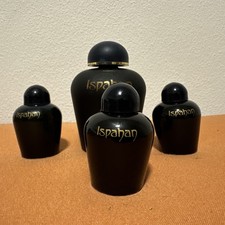 ISPAHAN YVES ROCHER 100 ml Eau