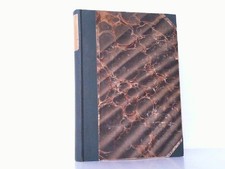 Modernste Kriegswaffen - alte