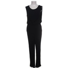 Kaviar Gauche, Jumpsuit