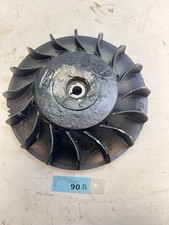 Vespa cosa 200 e - 200, /