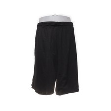 K1X, Basketball Shorts