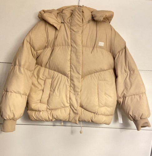 Levi performance - levi’s,