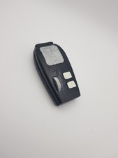 Star Trek Phaser Type 1