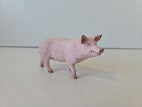 Schleich 13782 schwein - 13782,