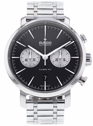 Rado diamaster automatic - rado,