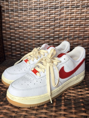 Nike air force - nike,