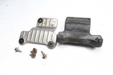 Abdeckung Schutz Kawasaki ZX-9R ZX900C 98-99