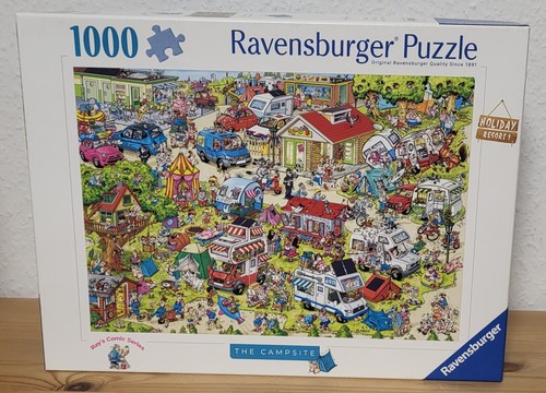 Rays comic series puzzle - rays,