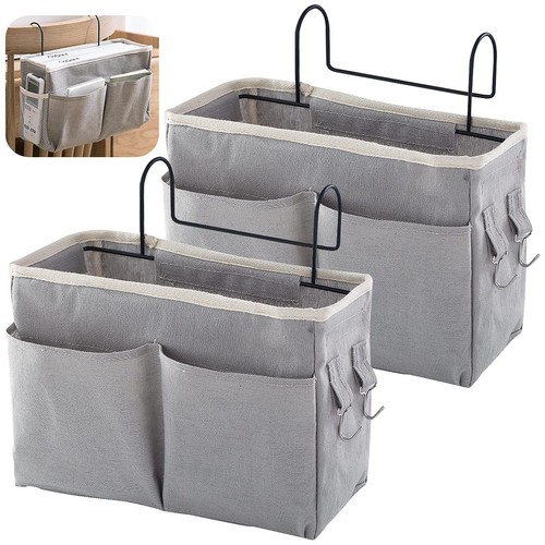 Forreen nachttisch - forreen,